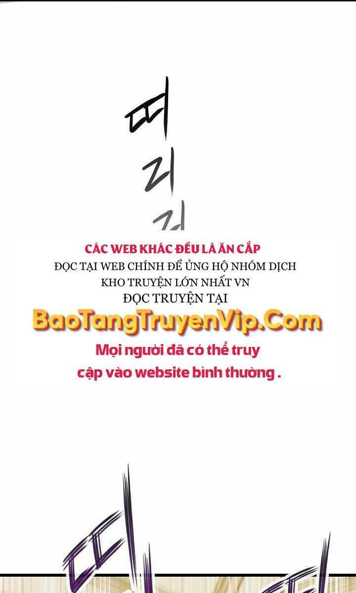 Chương 13 - Trang 15