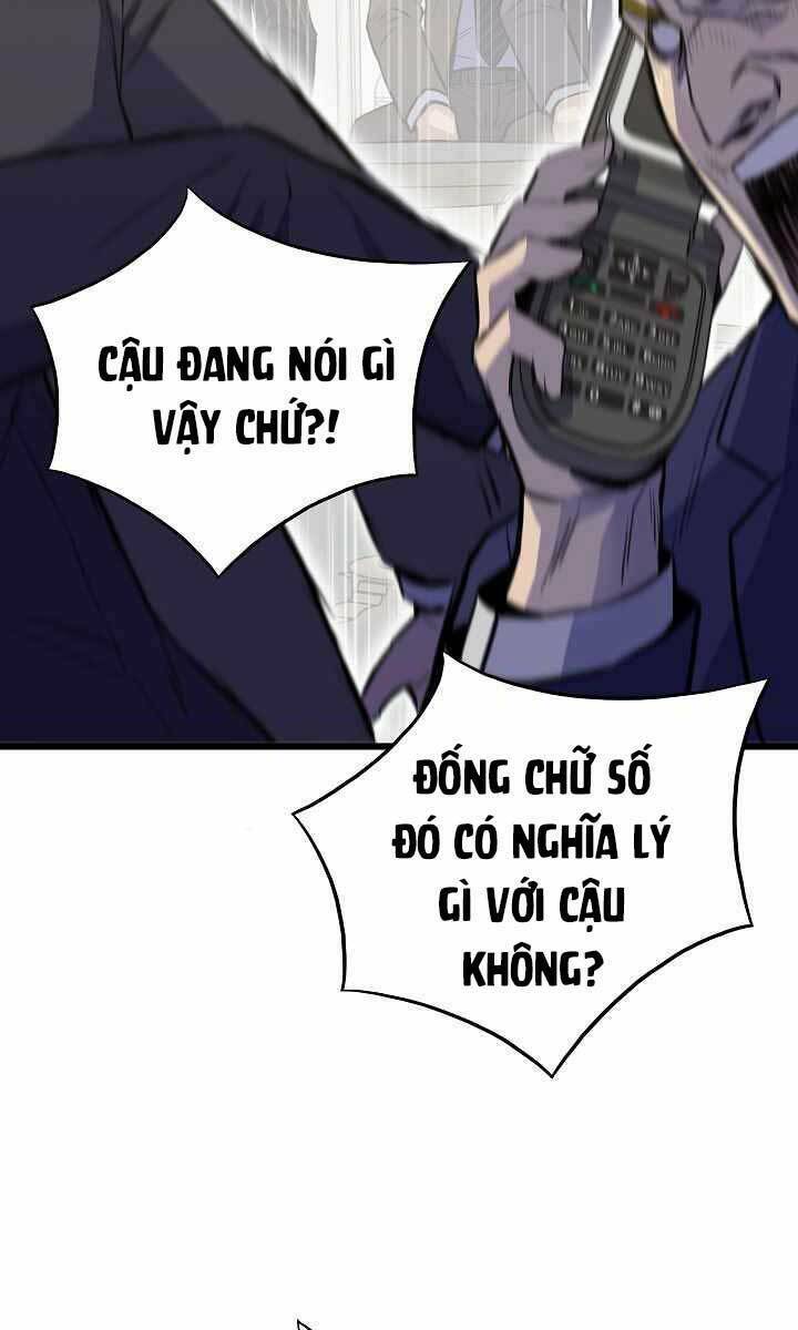 Chương 13 - Trang 17
