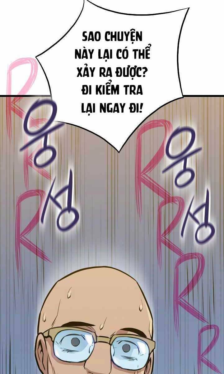 Chương 13 - Trang 18