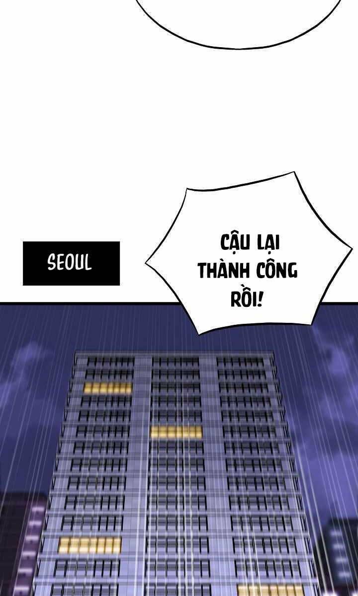 Chương 13 - Trang 23