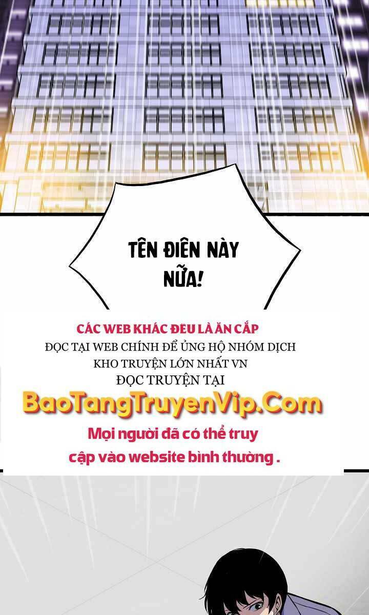 Chương 13 - Trang 24