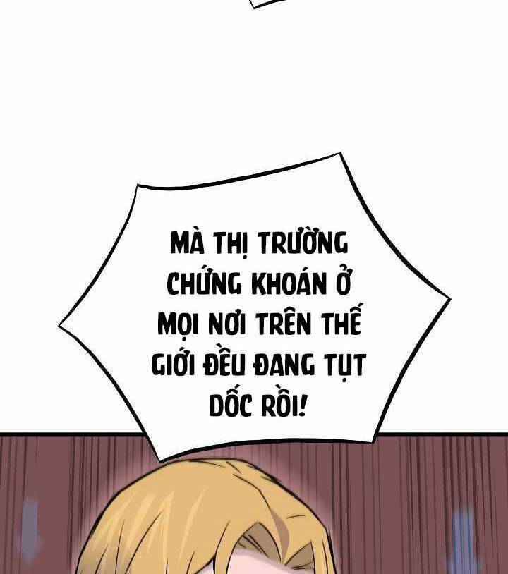 Chương 13 - Trang 26