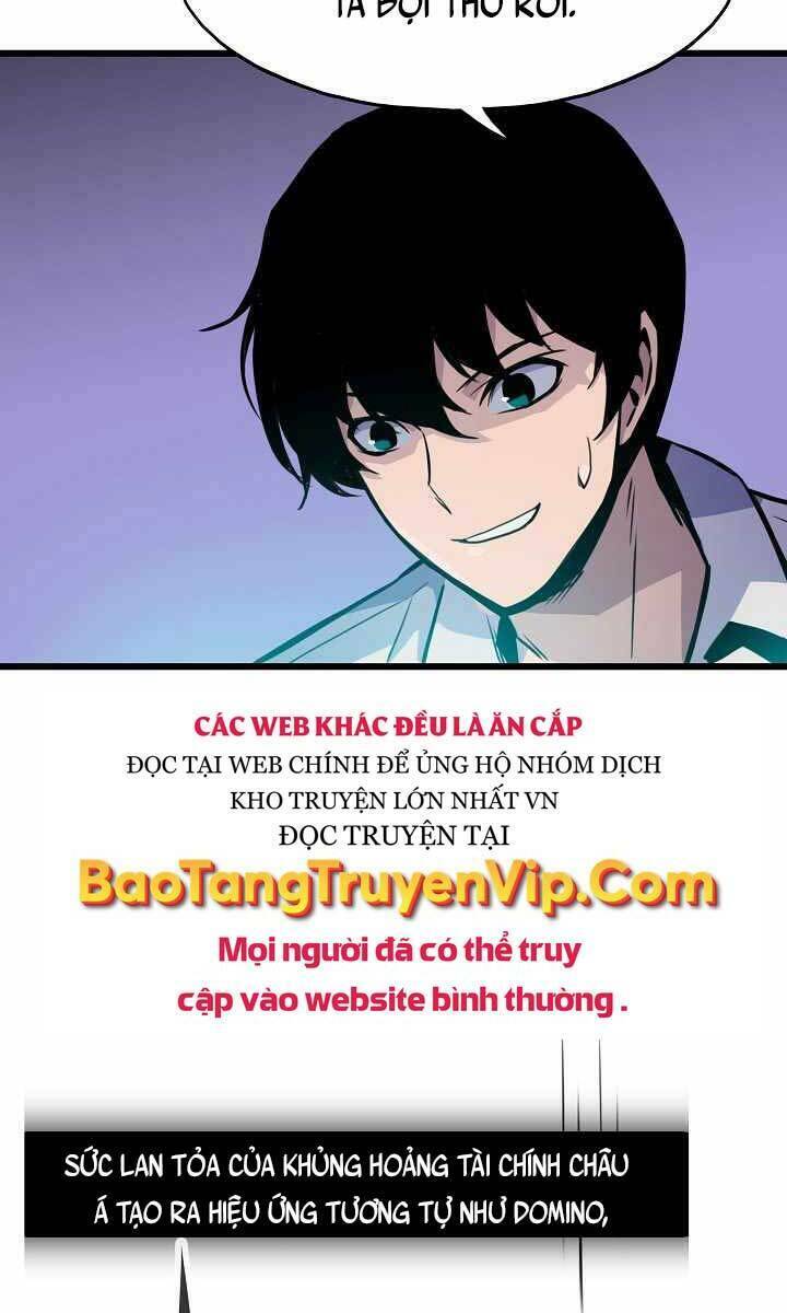 Chương 13 - Trang 30