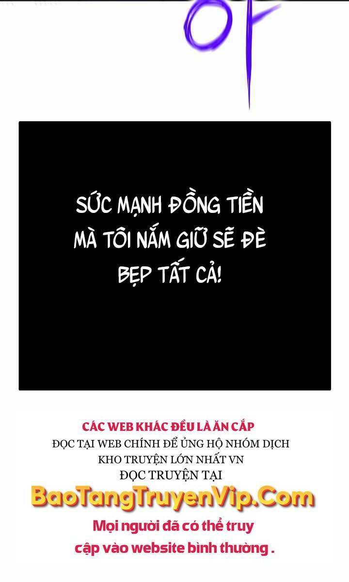 Chương 13 - Trang 38