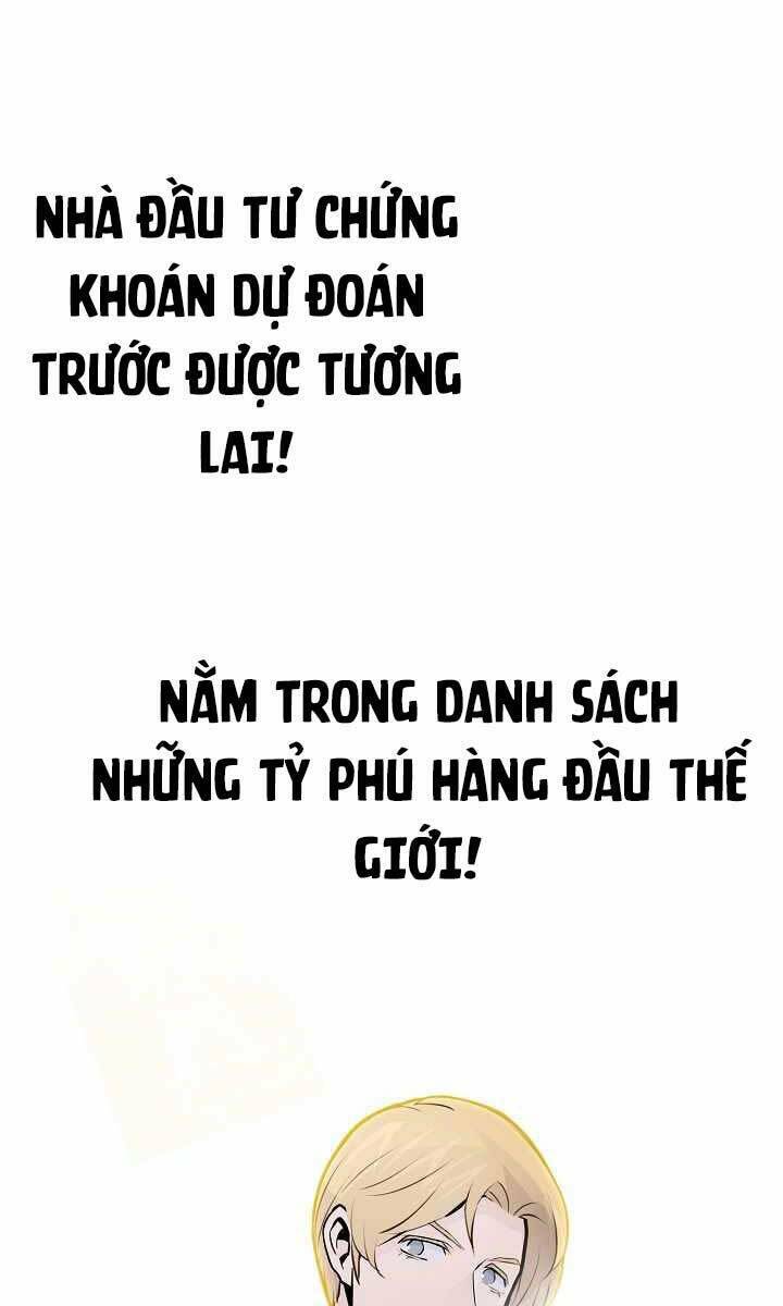 Chương 13 - Trang 39