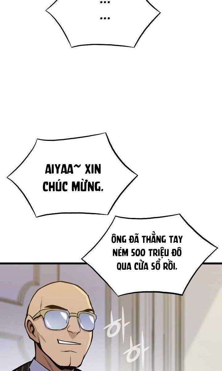 Chương 13 - Trang 5