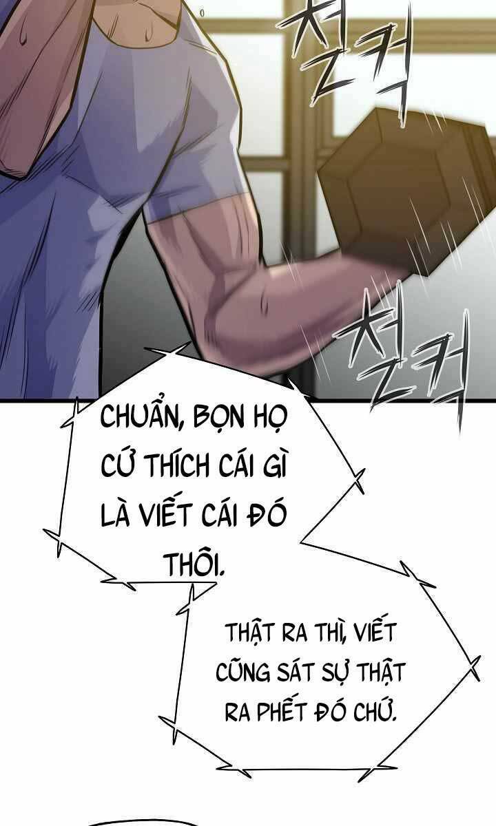 Chương 13 - Trang 42