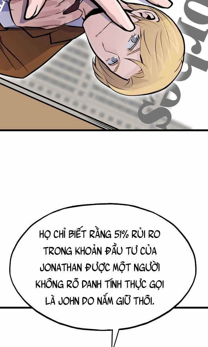 Chương 13 - Trang 45