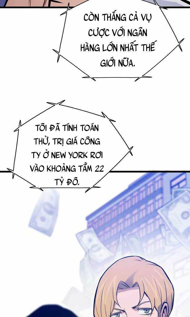 Chương 13 - Trang 50