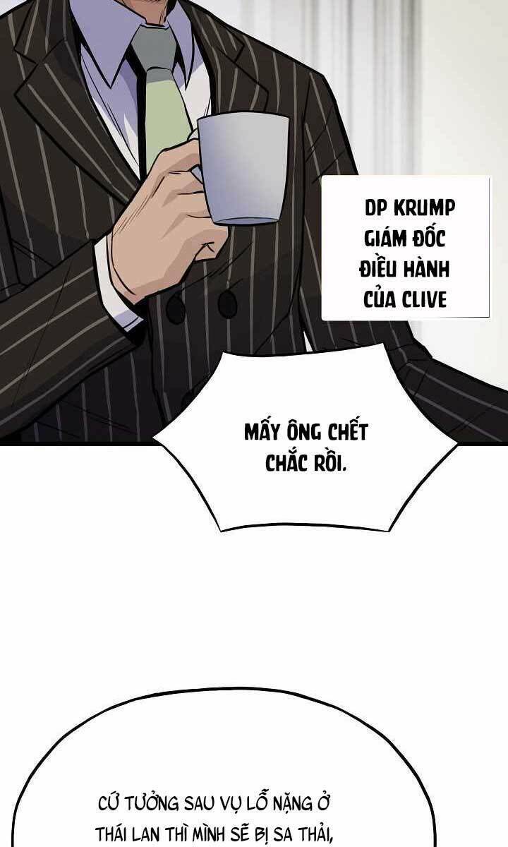 Chương 13 - Trang 6