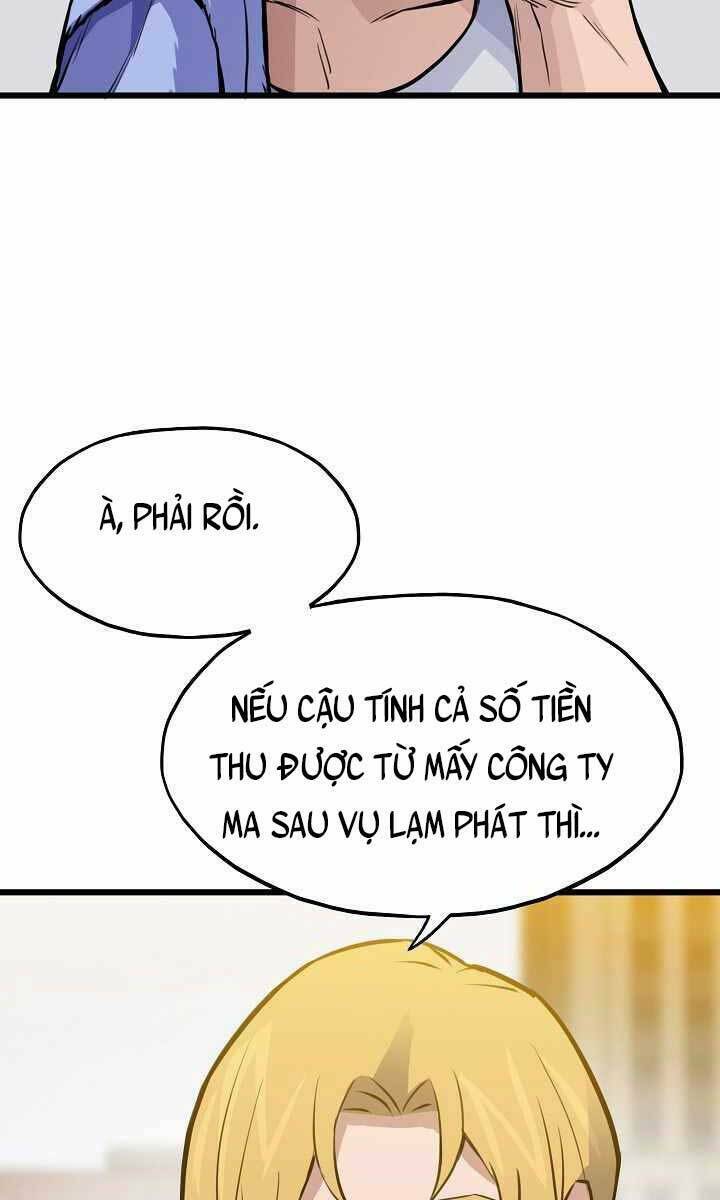 Chương 13 - Trang 53