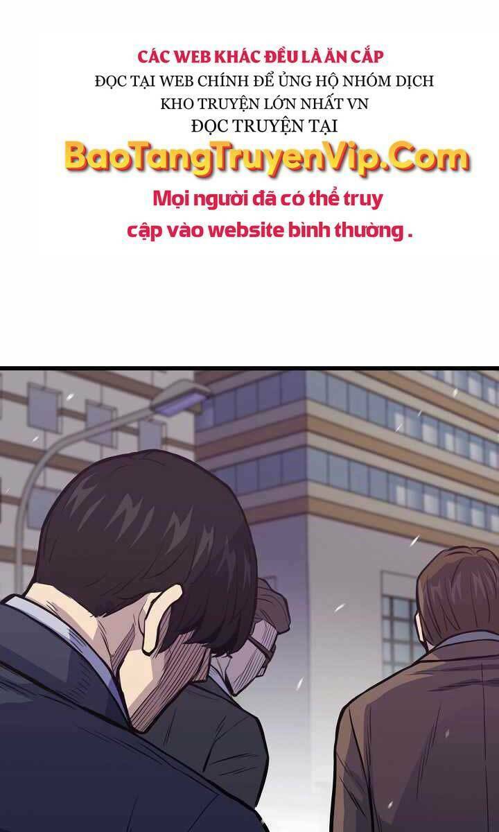 Chương 13 - Trang 57