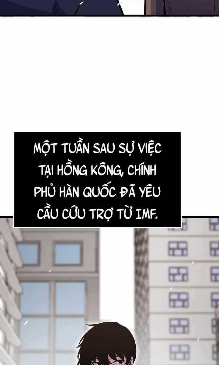 Chương 13 - Trang 58