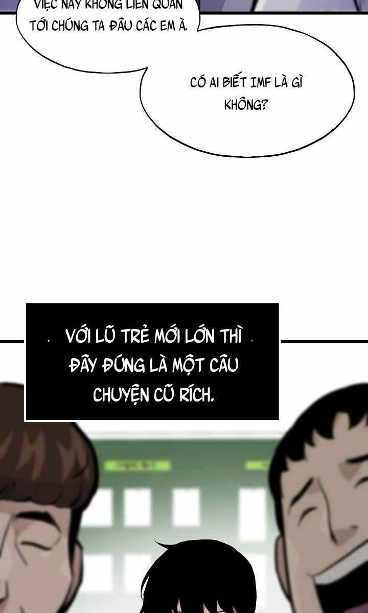 Chương 13 - Trang 62