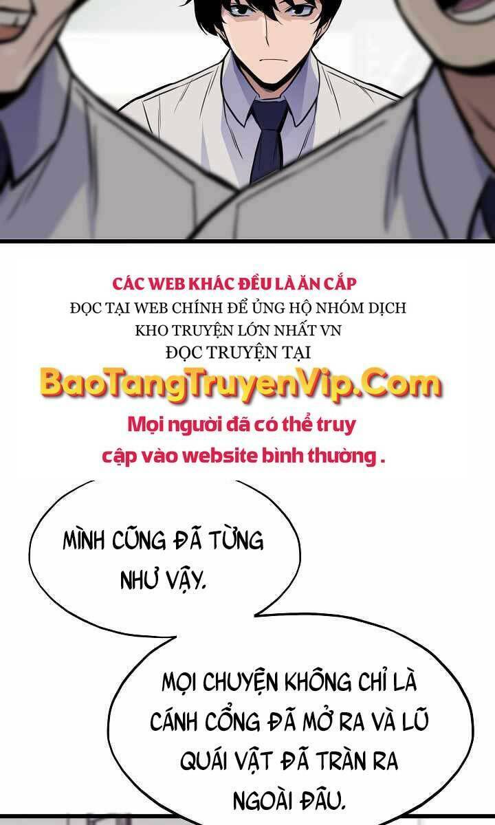 Chương 13 - Trang 63