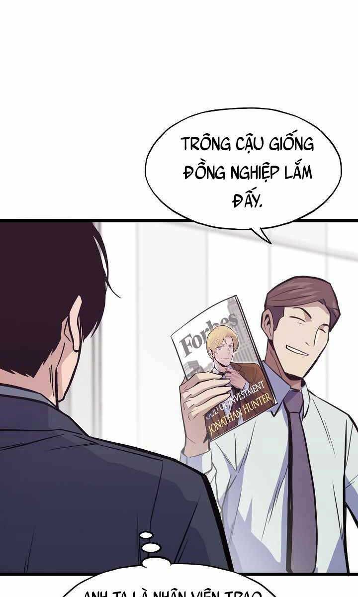 Chương 13 - Trang 65