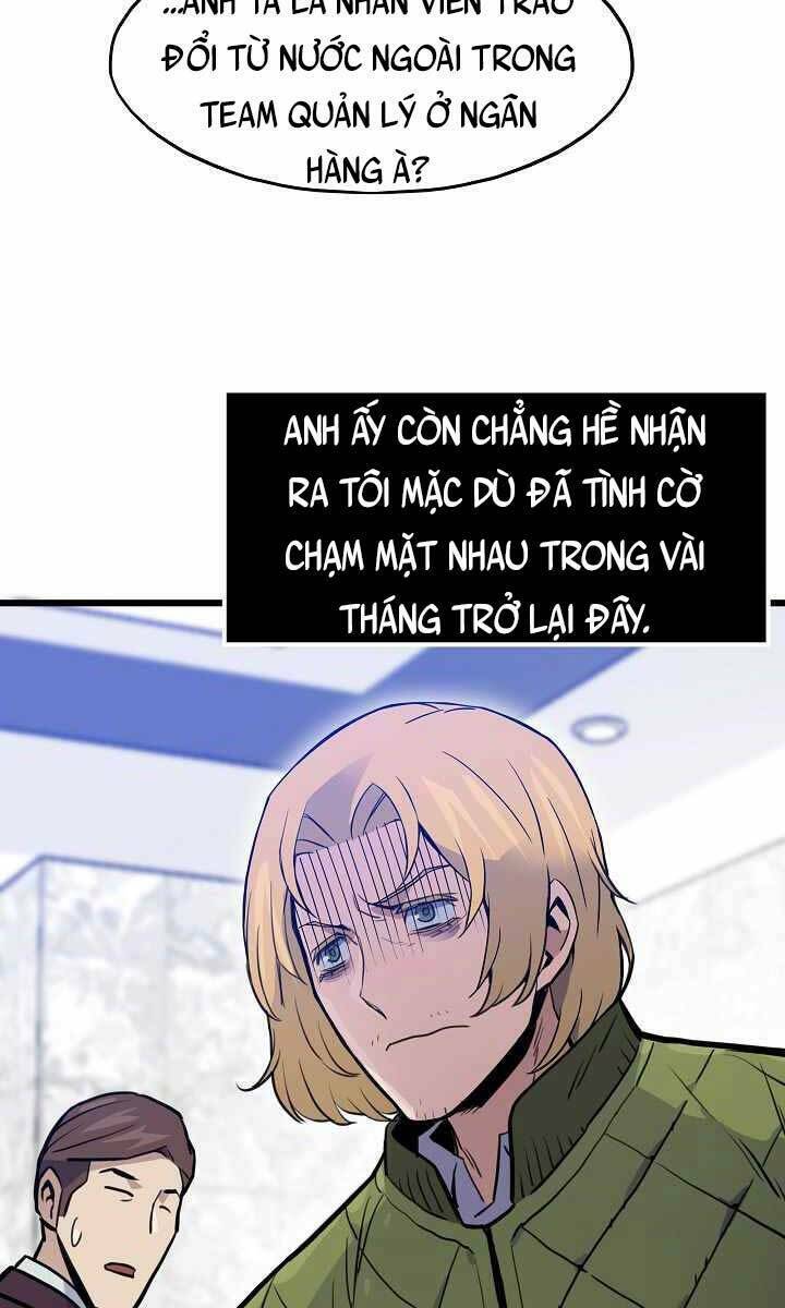 Chương 13 - Trang 66