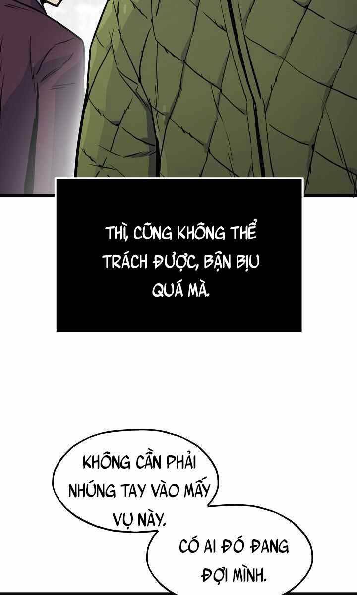 Chương 13 - Trang 67