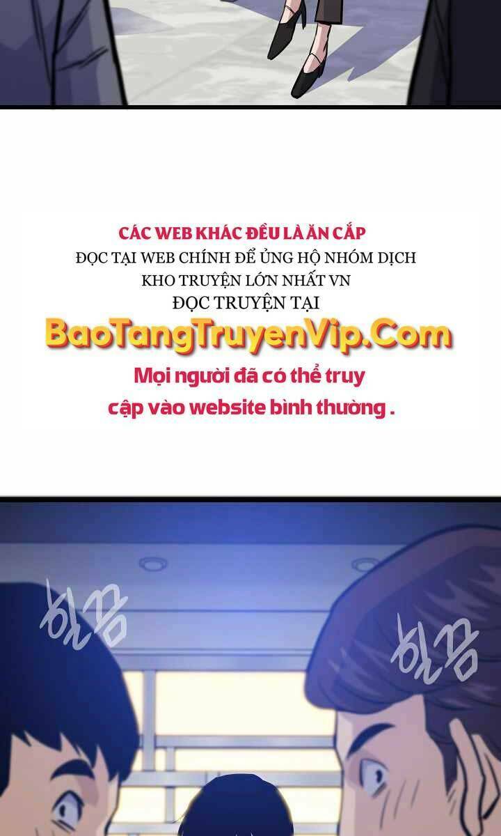 Chương 13 - Trang 72