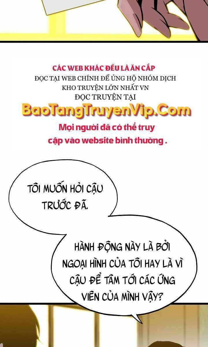 Chương 13 - Trang 80