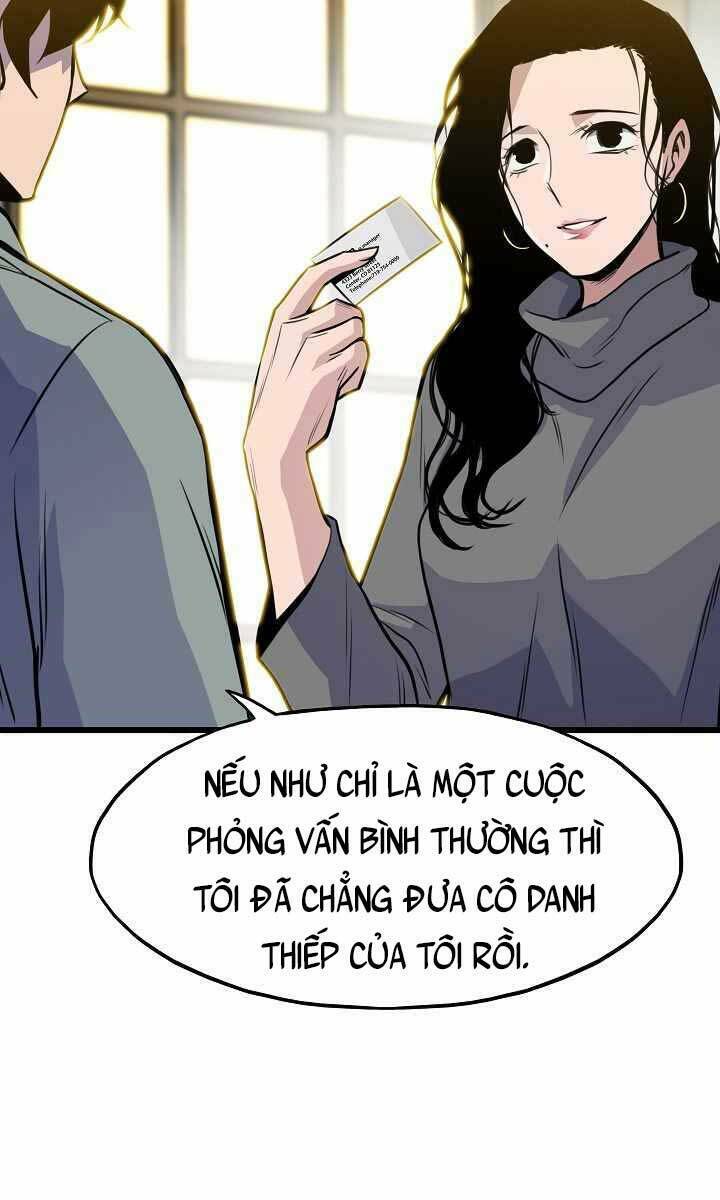 Chương 13 - Trang 81