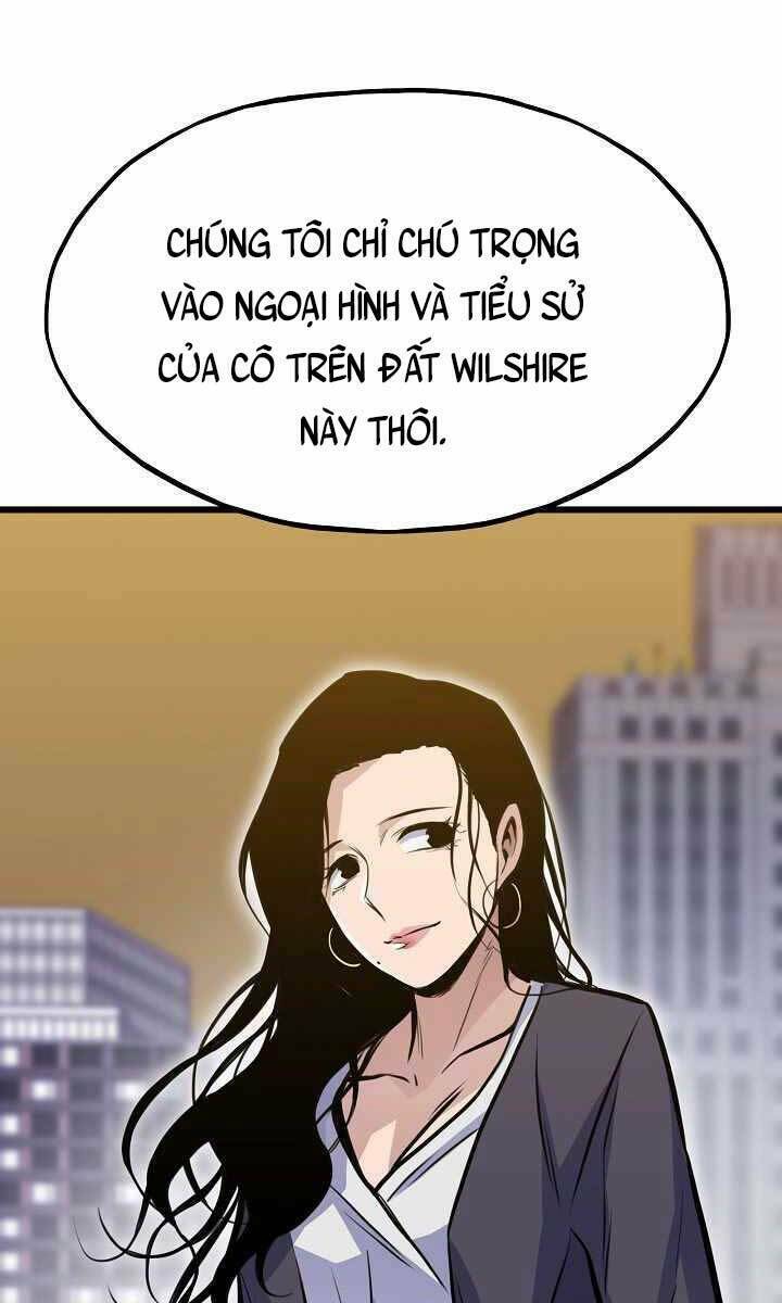 Chương 13 - Trang 84