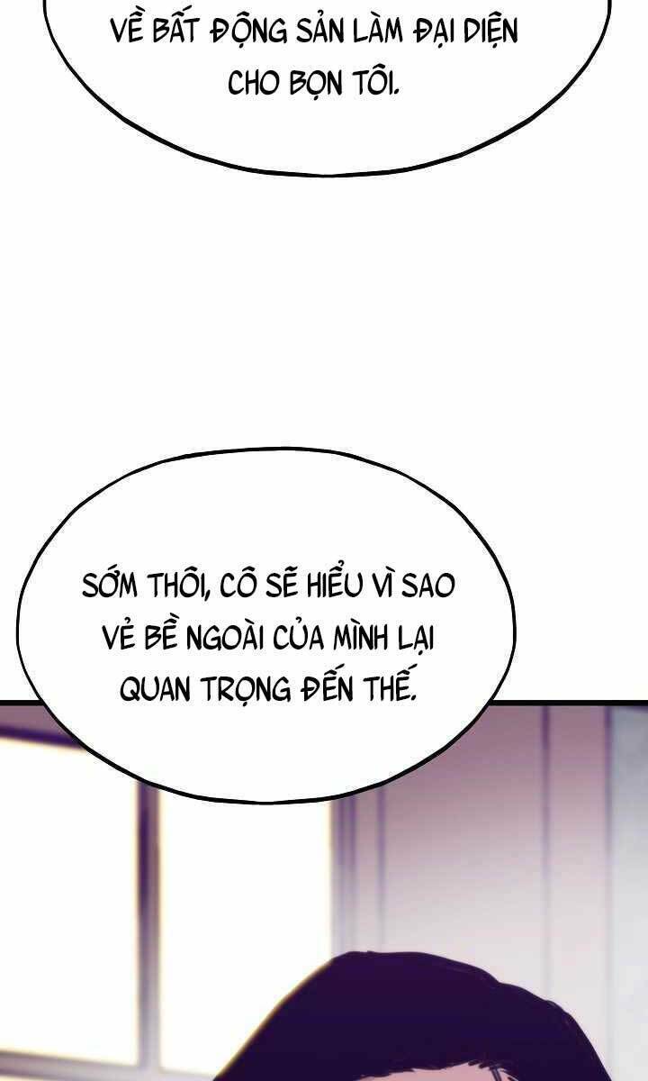 Chương 13 - Trang 86
