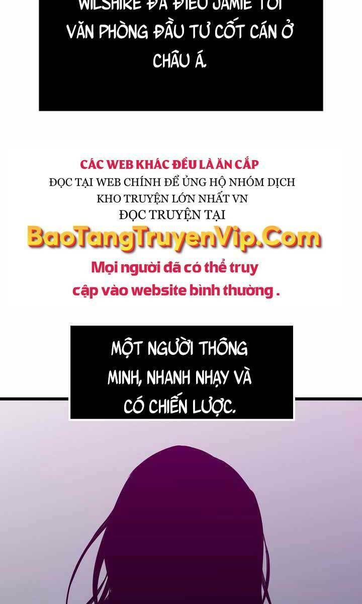 Chương 13 - Trang 88