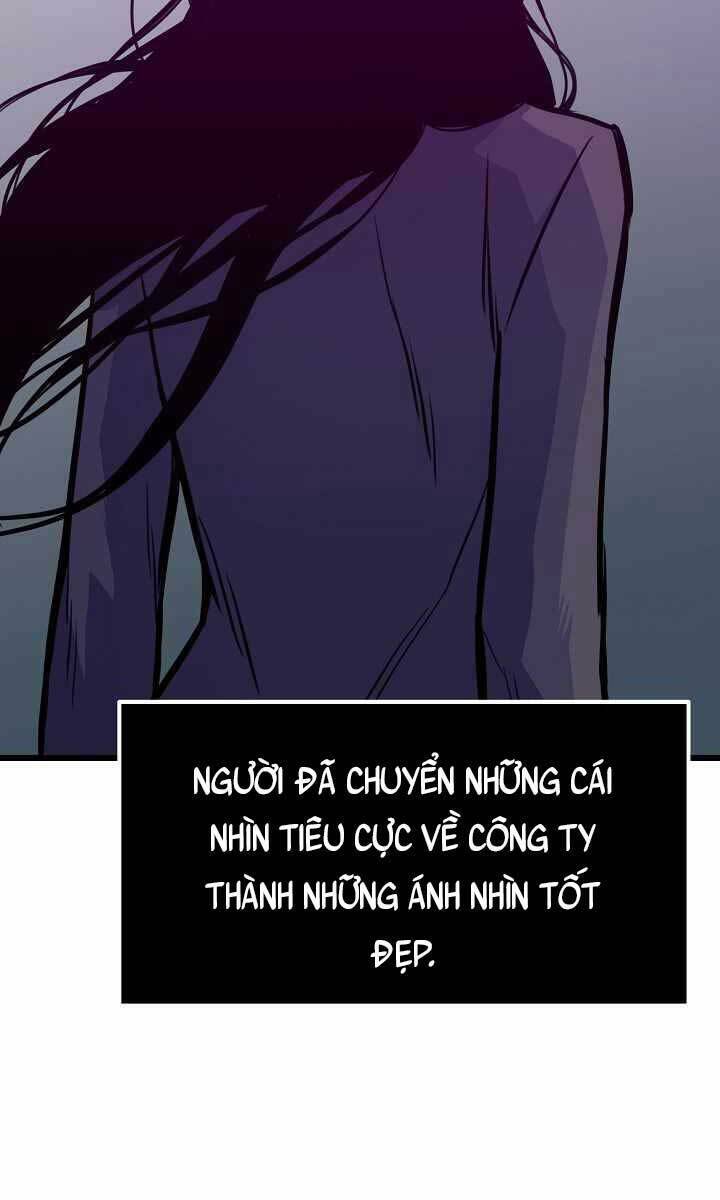 Chương 13 - Trang 89