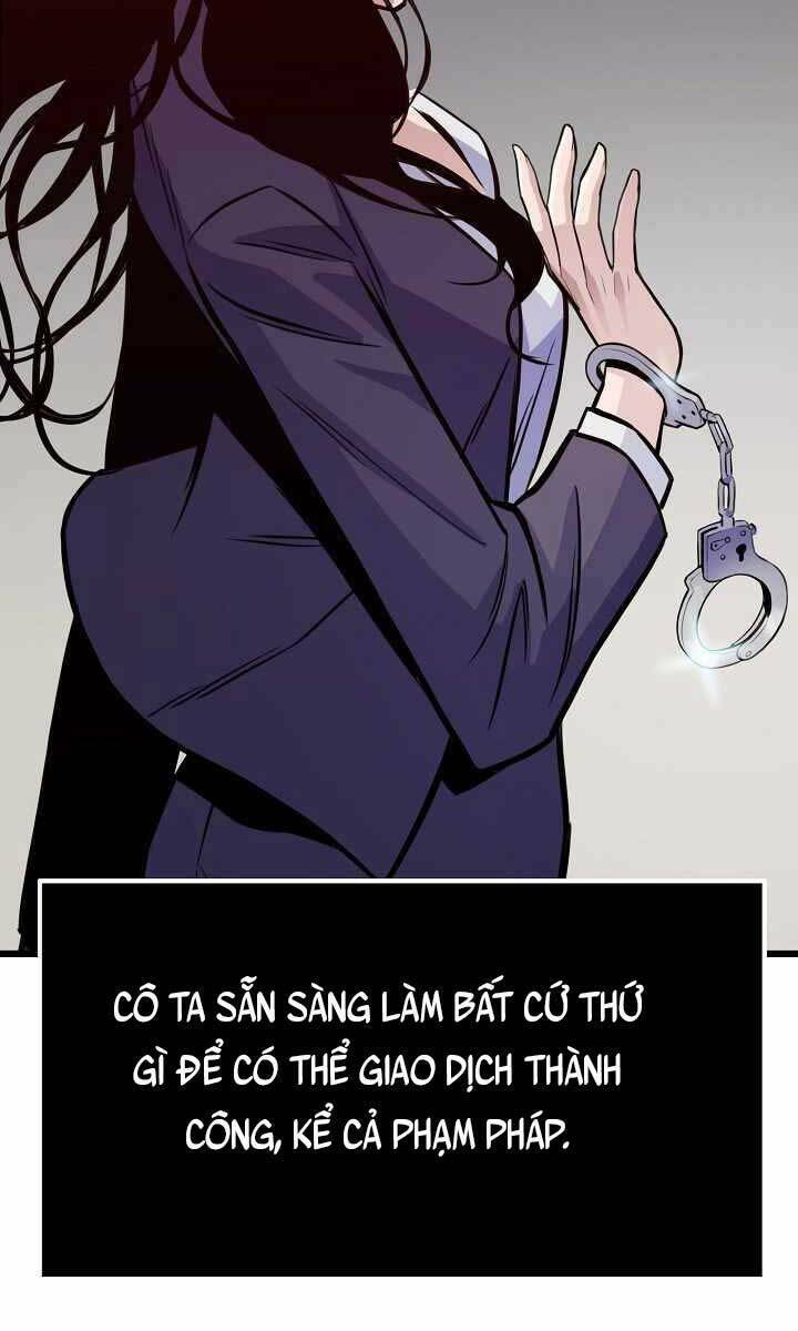 Chương 13 - Trang 91