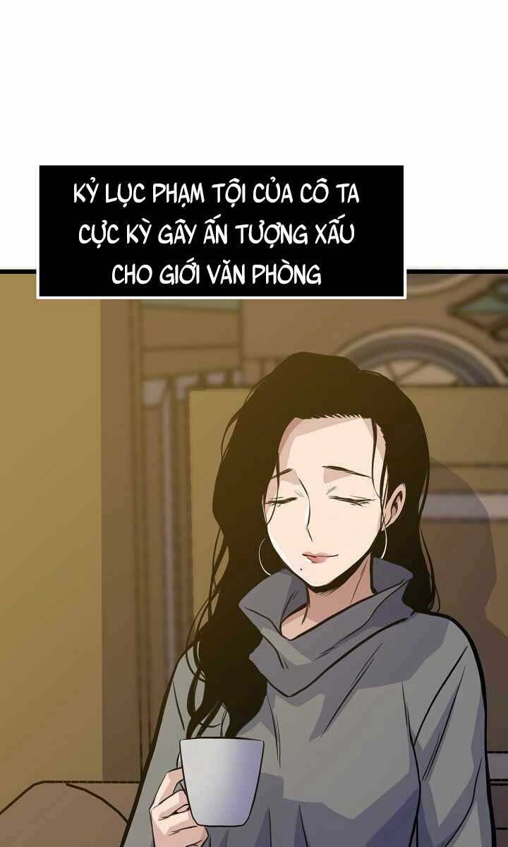Chương 13 - Trang 92