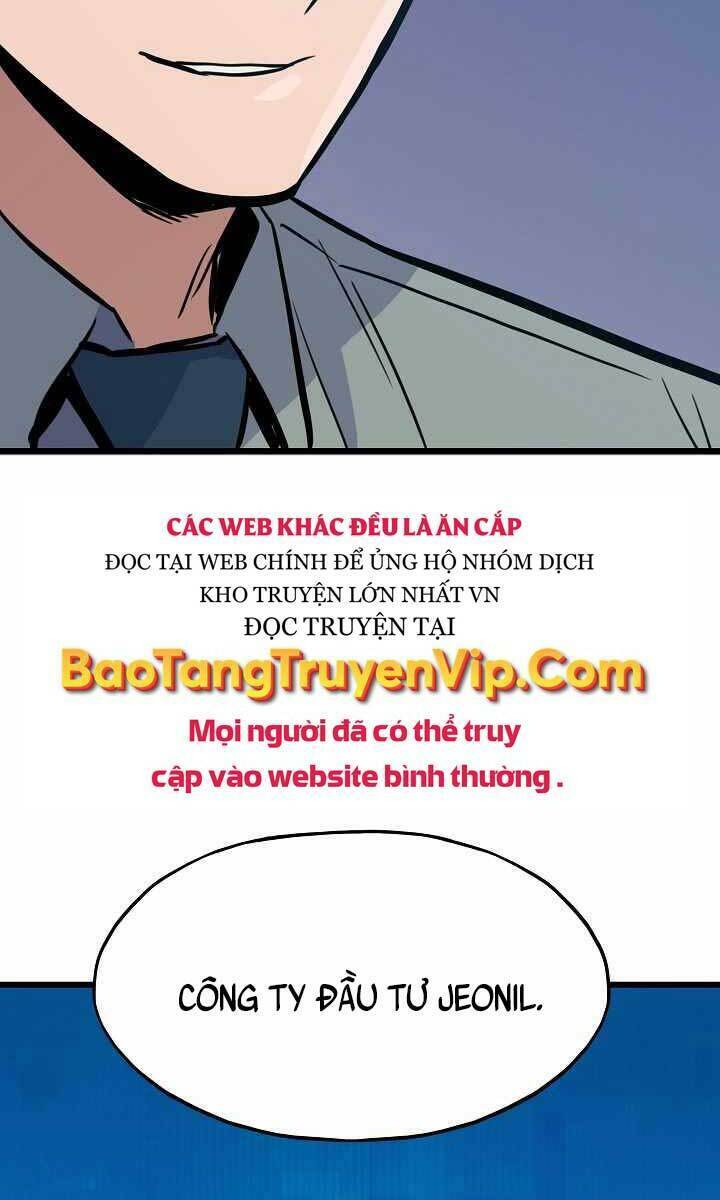 Chương 13 - Trang 97