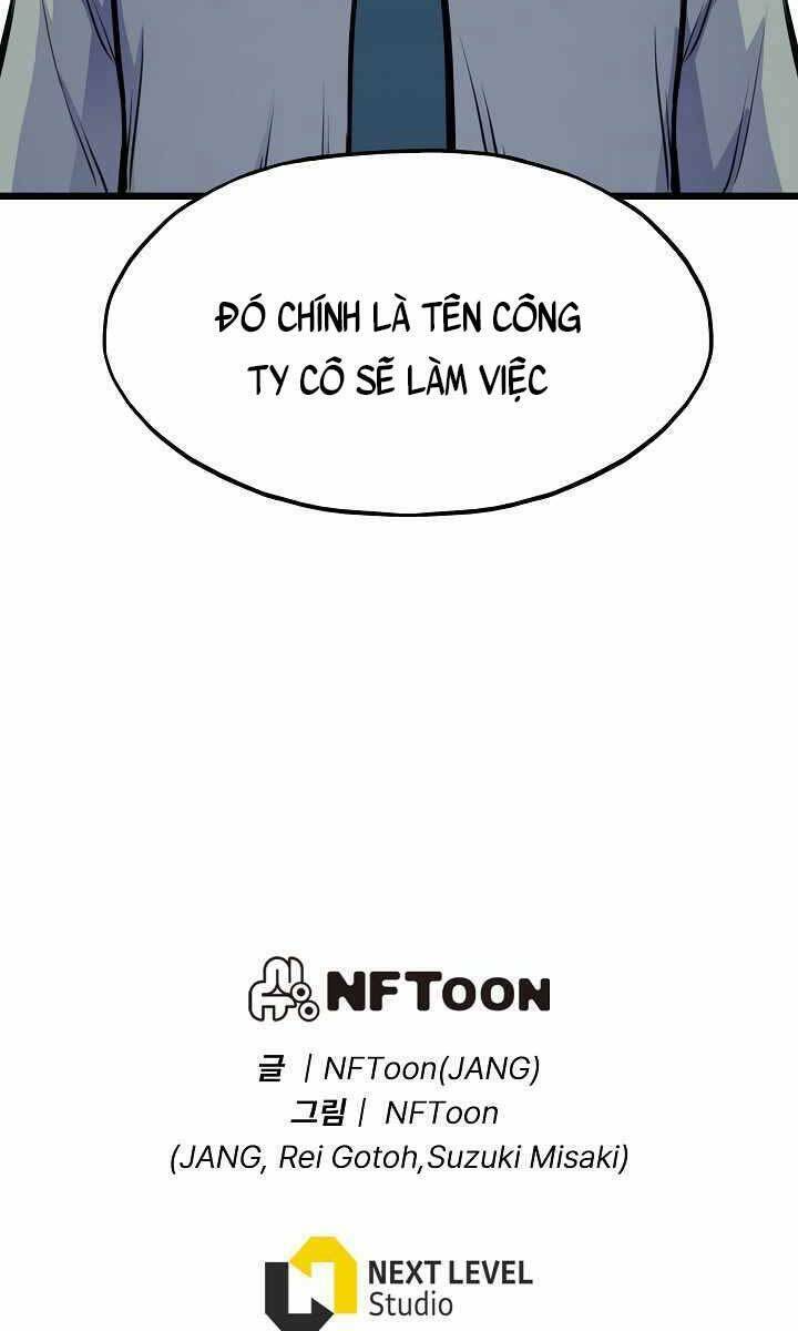 Chương 13 - Trang 99