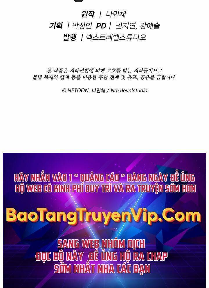 Chương 13 - Trang 100