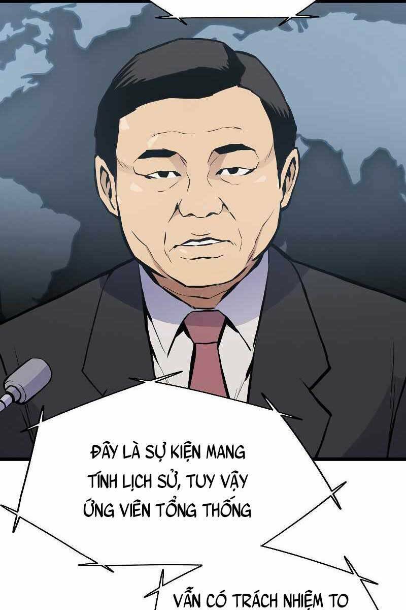 Hồi Quy Giả - Chap 14 - Trang 2