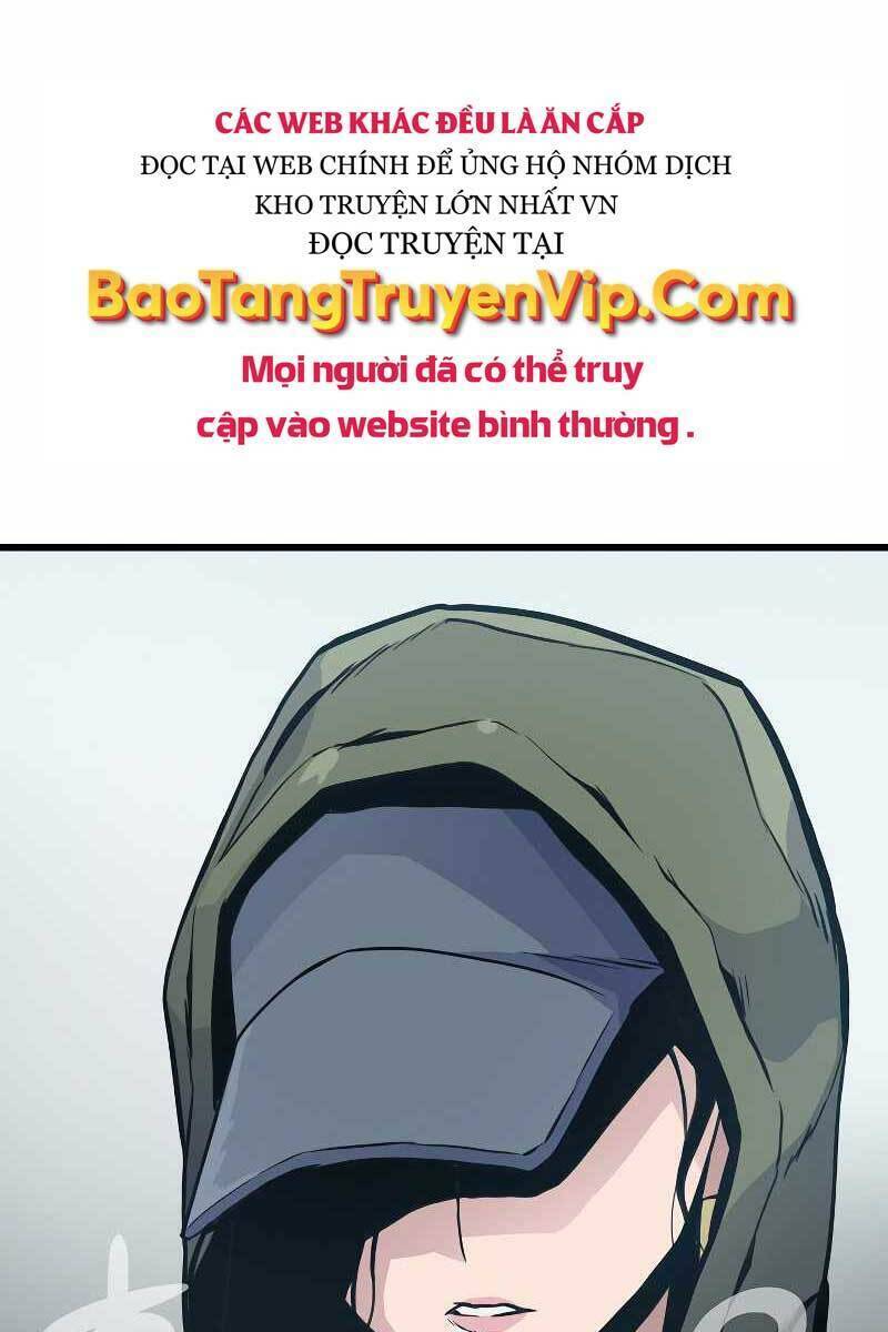Hồi Quy Giả - Chap 14 - Trang 11