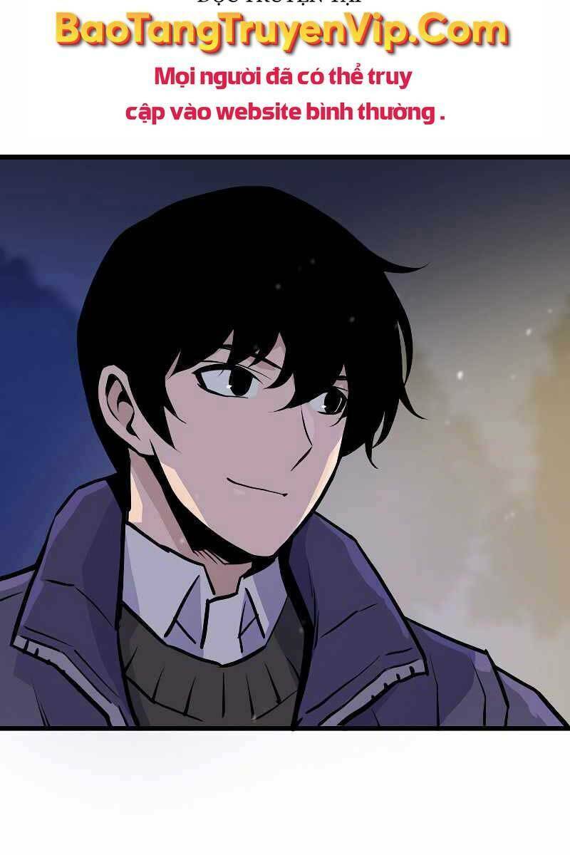 Hồi Quy Giả - Chap 14 - Trang 101