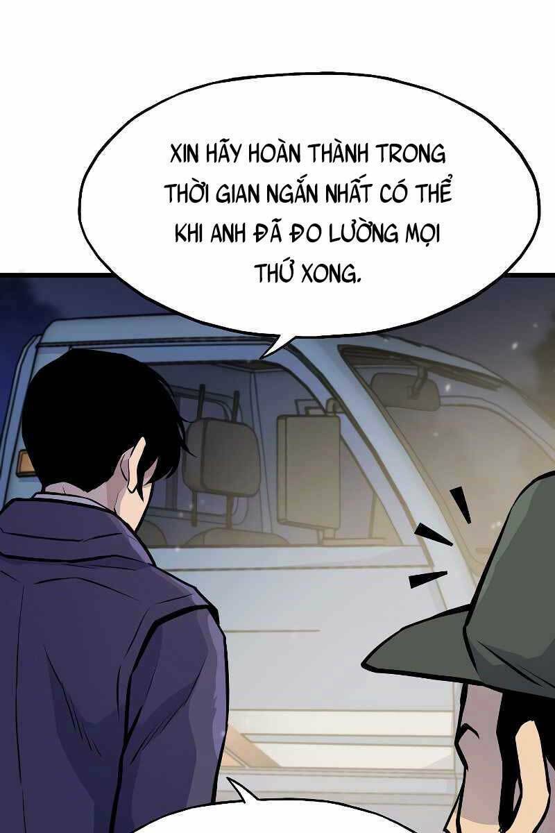 Hồi Quy Giả - Chap 14 - Trang 102