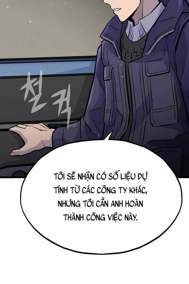 Hồi Quy Giả - Chap 14 - Trang 104