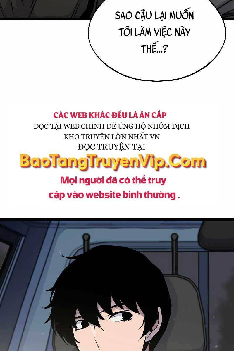 Hồi Quy Giả - Chap 14 - Trang 106