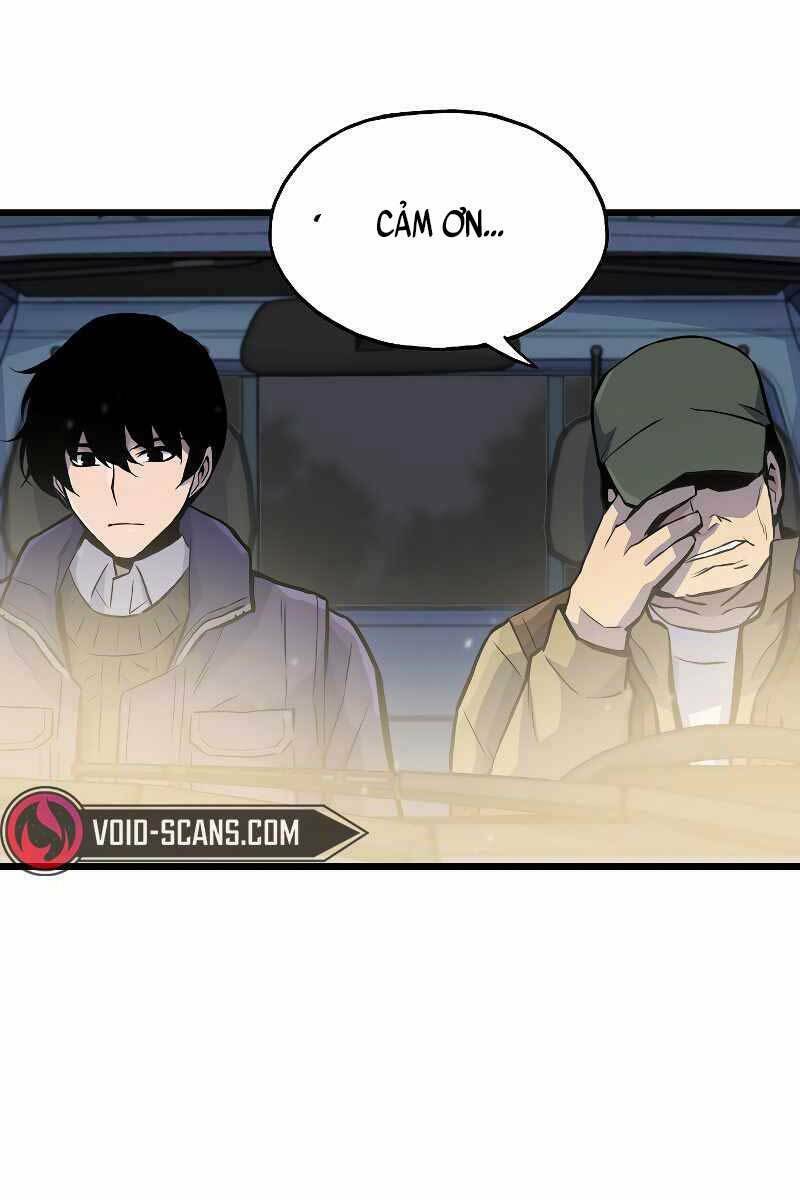 Hồi Quy Giả - Chap 14 - Trang 110