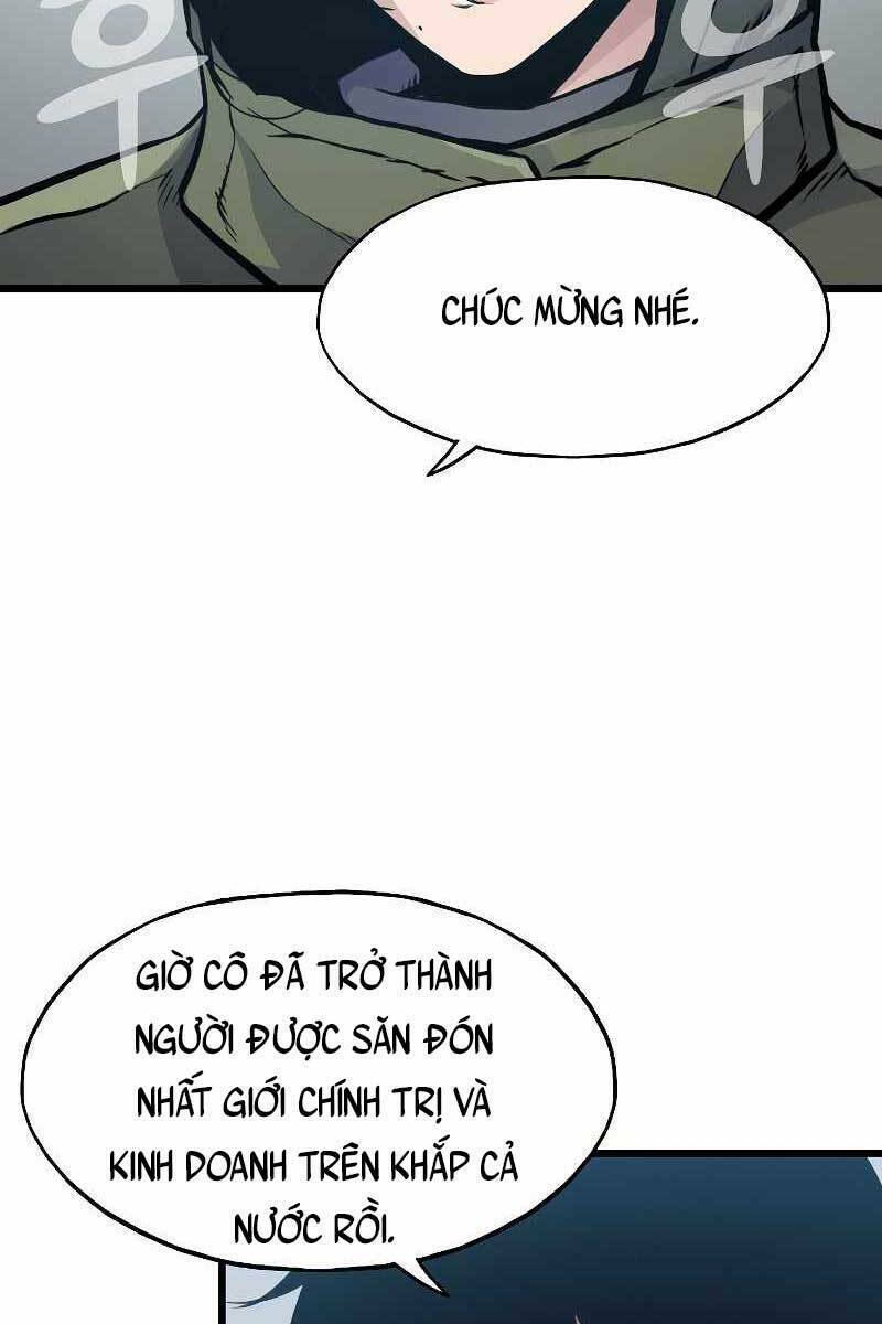 Hồi Quy Giả - Chap 14 - Trang 12