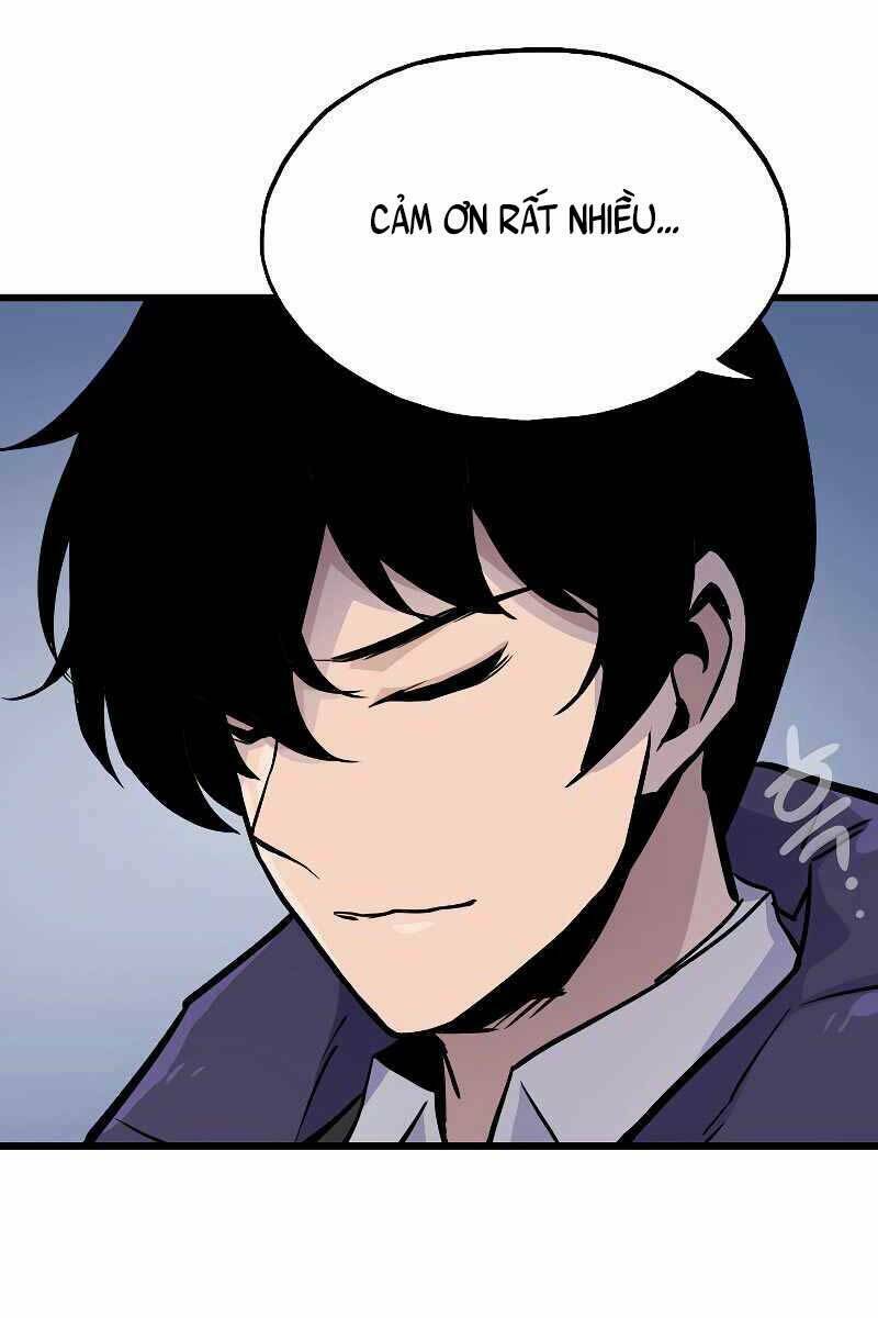 Hồi Quy Giả - Chap 14 - Trang 111