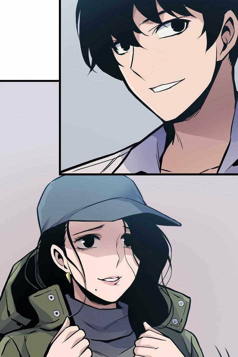 Hồi Quy Giả - Chap 14 - Trang 13