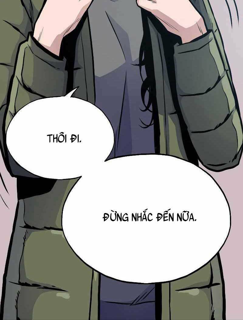Hồi Quy Giả - Chap 14 - Trang 14