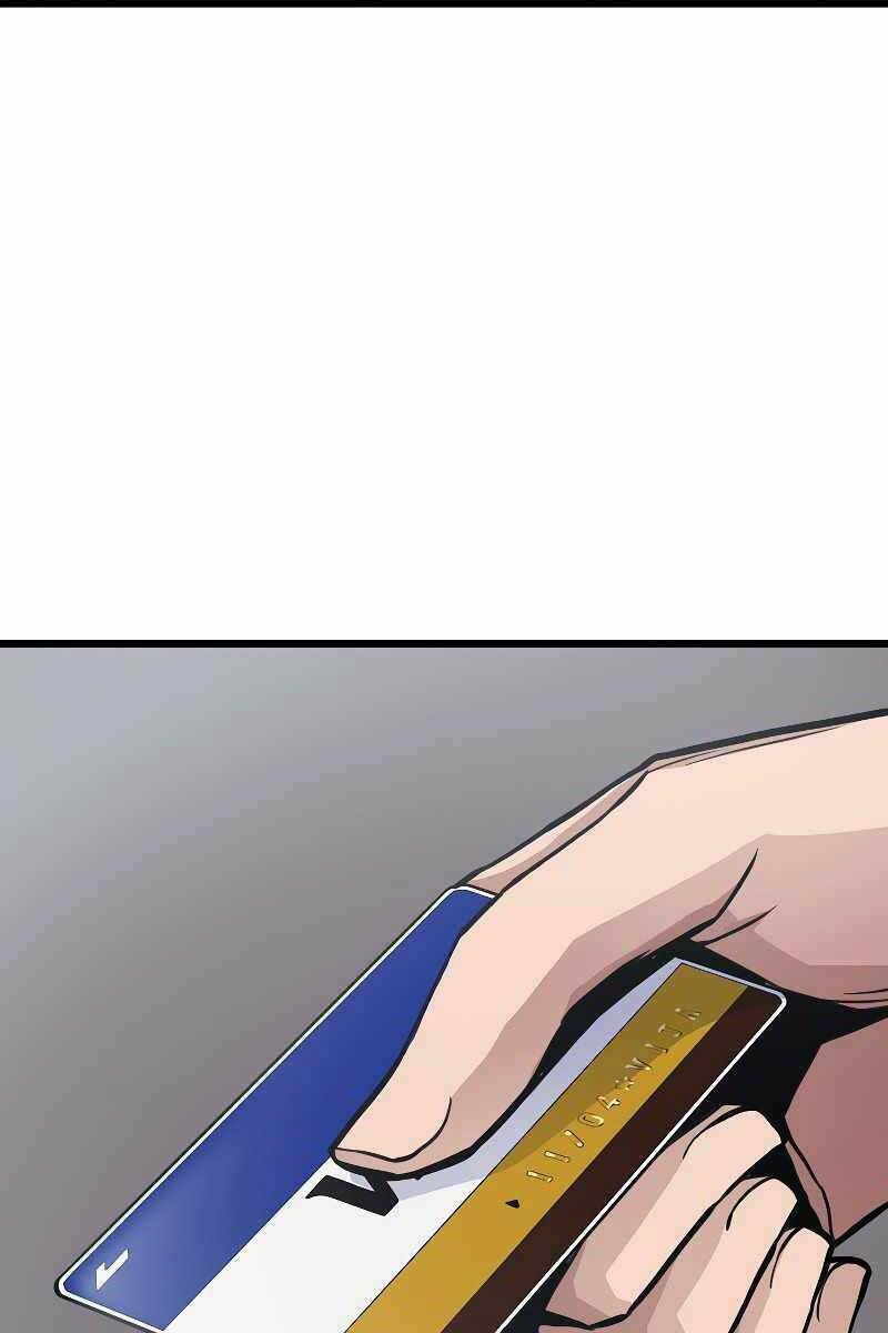 Hồi Quy Giả - Chap 14 - Trang 15