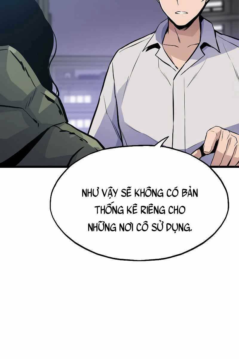 Hồi Quy Giả - Chap 14 - Trang 17