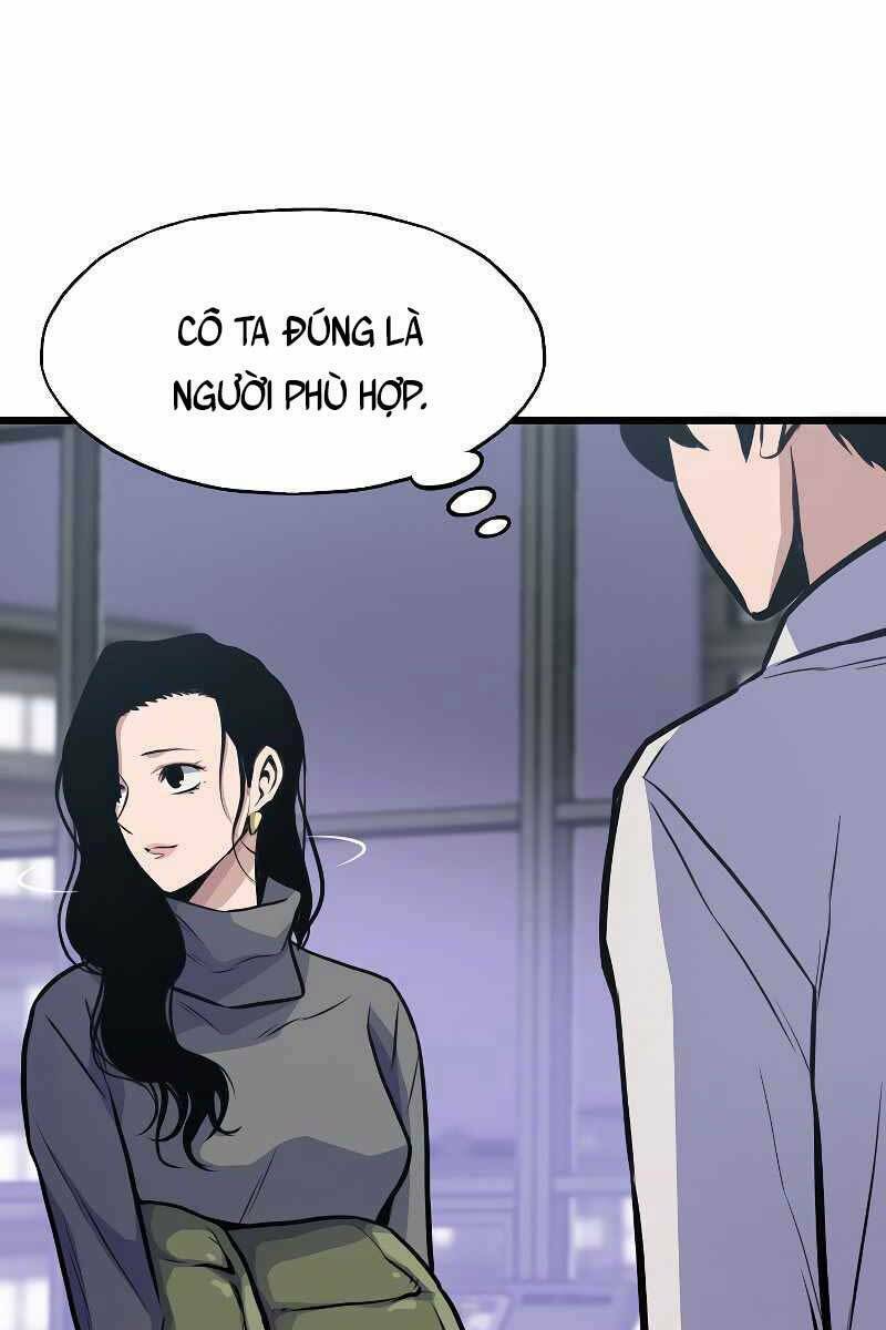 Hồi Quy Giả - Chap 14 - Trang 19