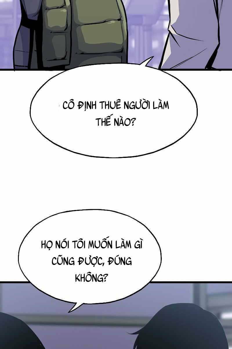 Hồi Quy Giả - Chap 14 - Trang 20