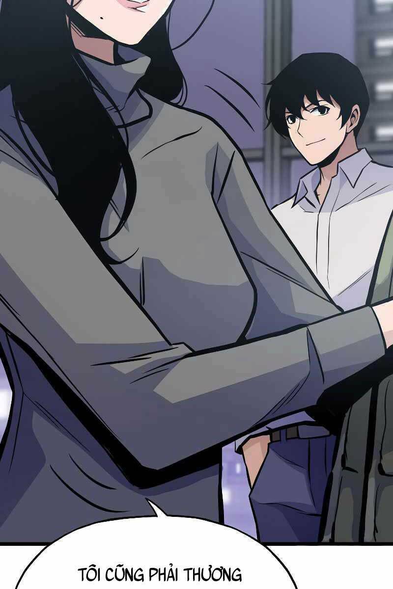 Hồi Quy Giả - Chap 14 - Trang 23